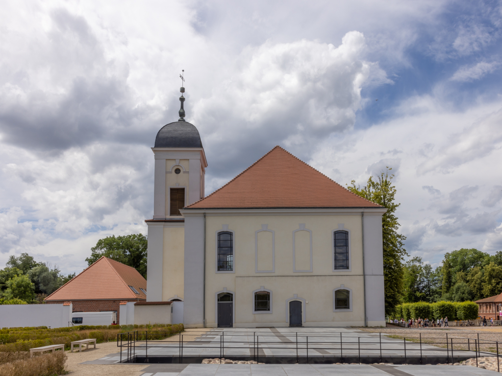 Urheber: Andreas Prinz