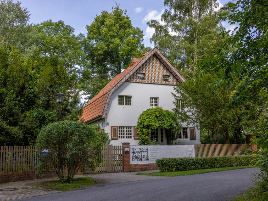 Urheber: Andreas Prinz