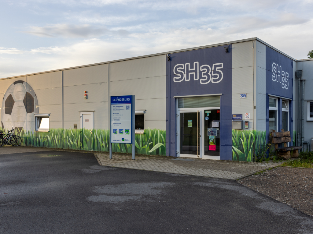 Urheber: Andreas Prinz