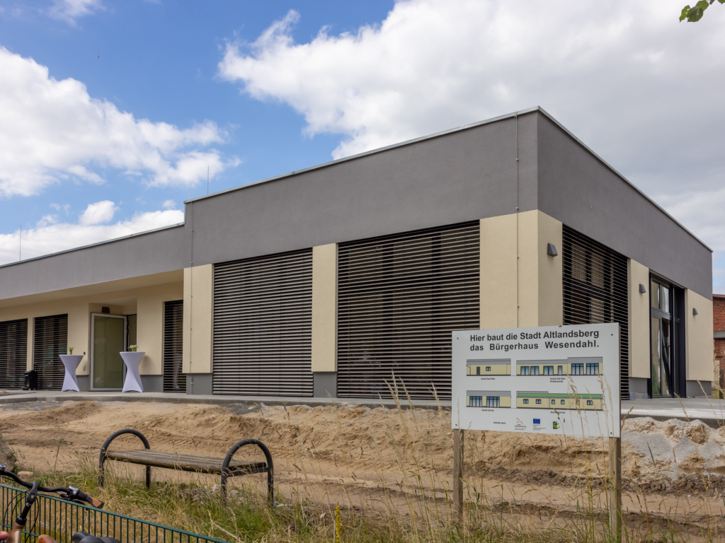 Urheber: Andreas Prinz