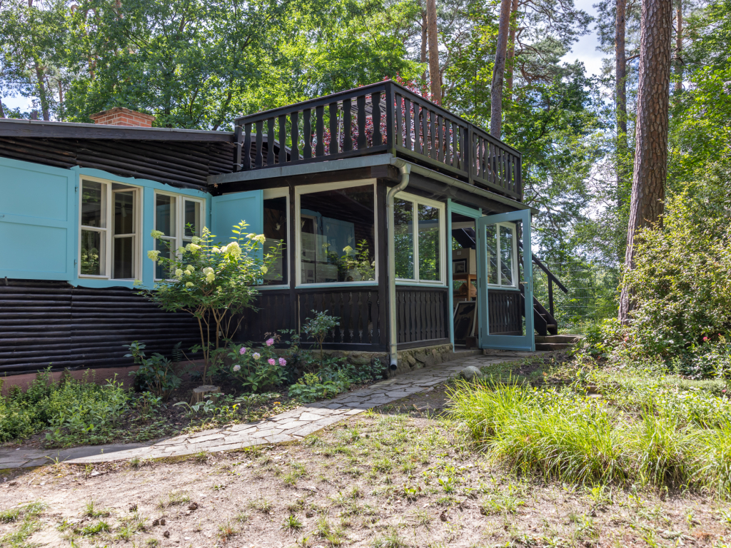 Urheber: Andreas Prinz