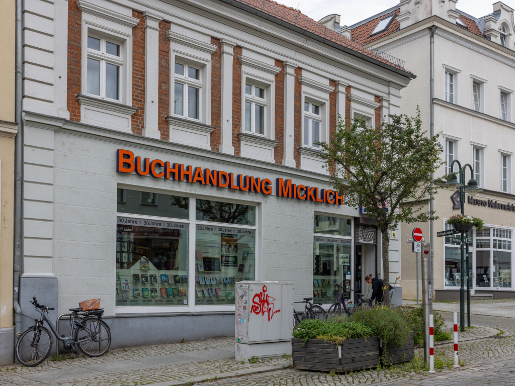 Urheber: Andreas Prinz