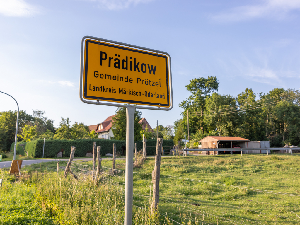 Urheber: Andreas Prinz