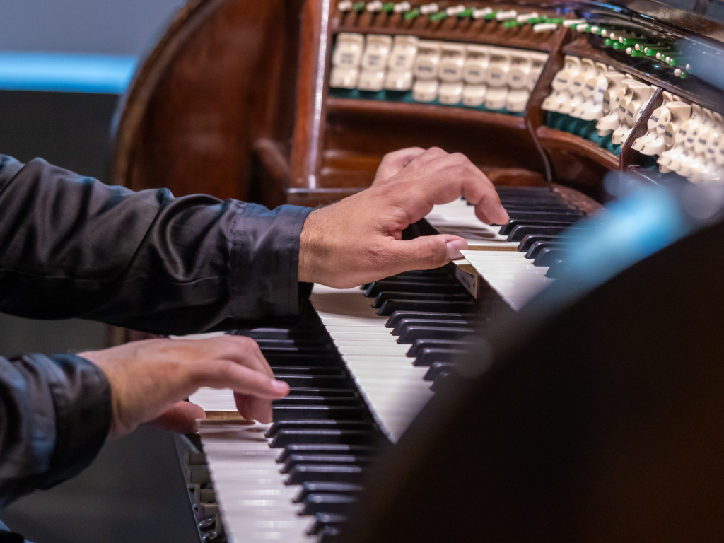 Urheber: Andreas Prinz