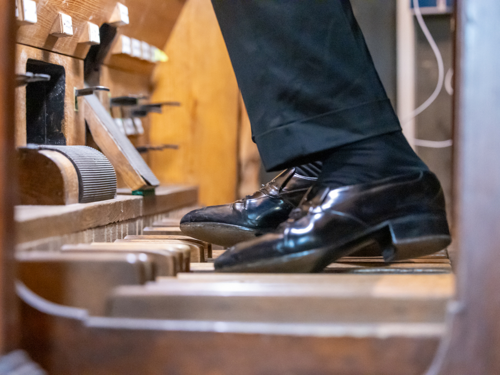 Urheber: Andreas Prinz