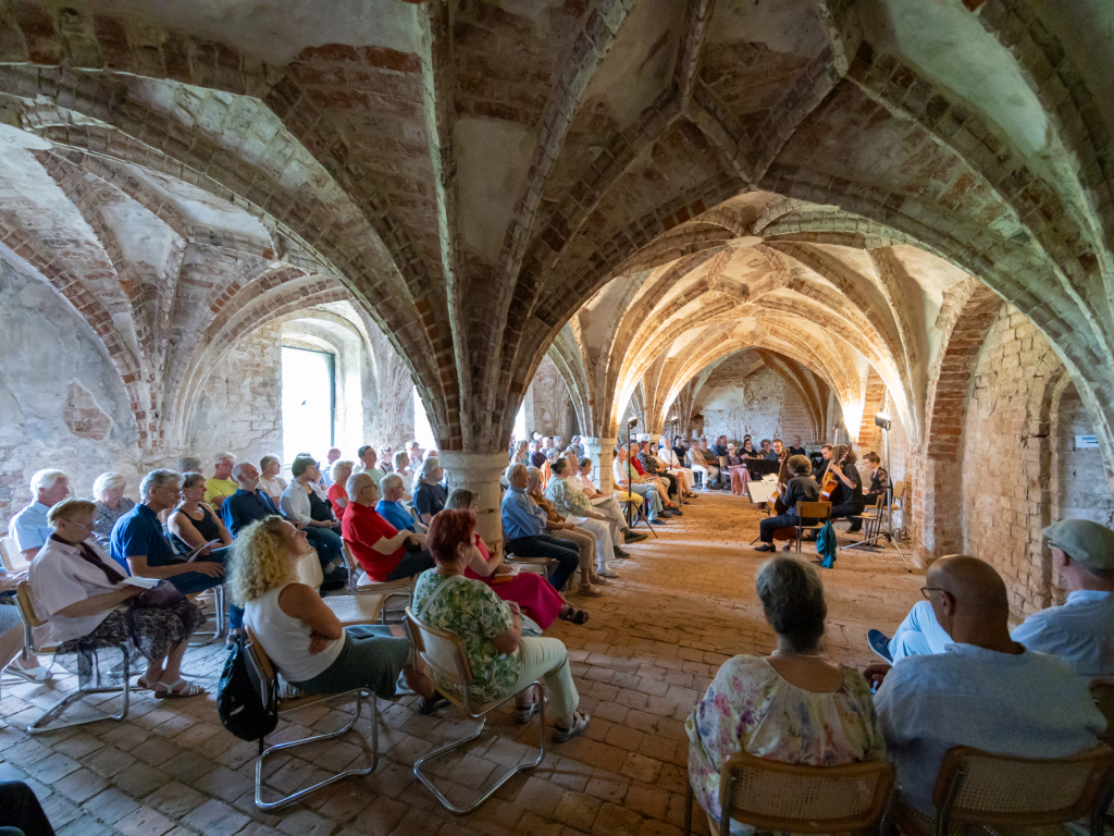 Urheber: Andreas Prinz