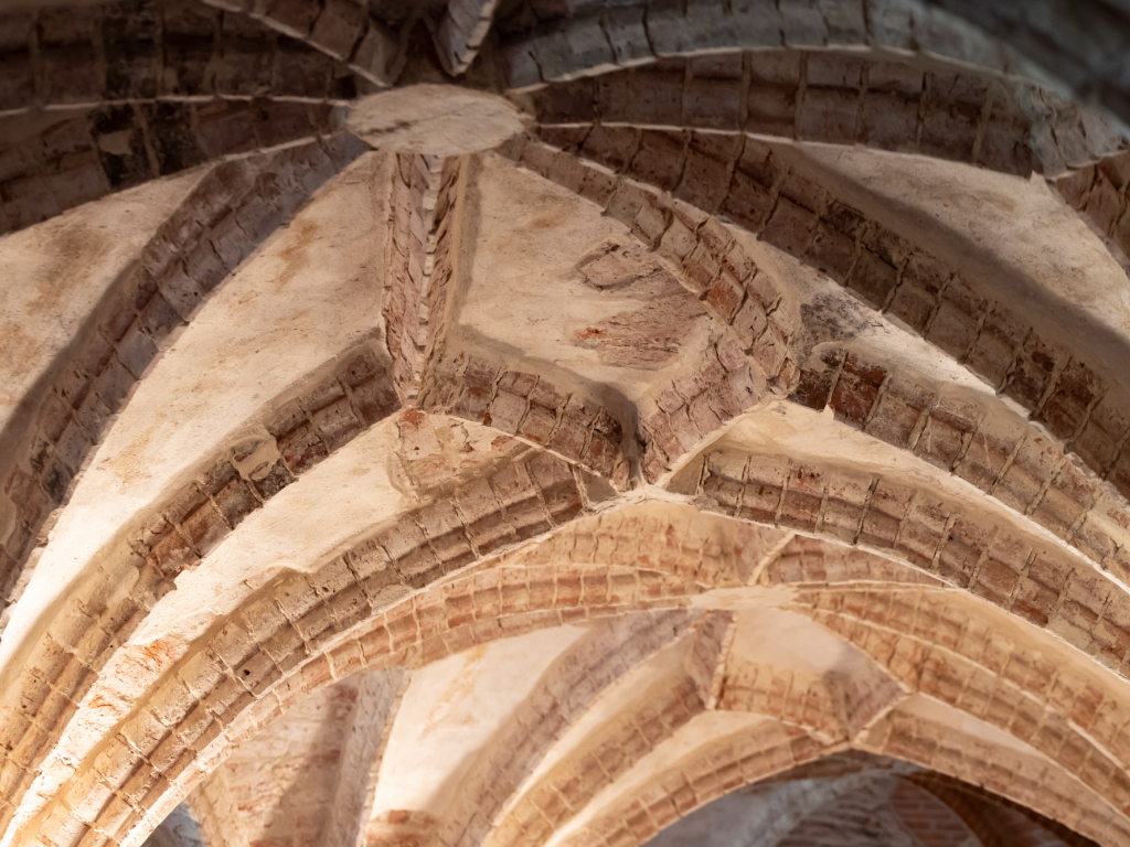 Urheber: Andreas Prinz