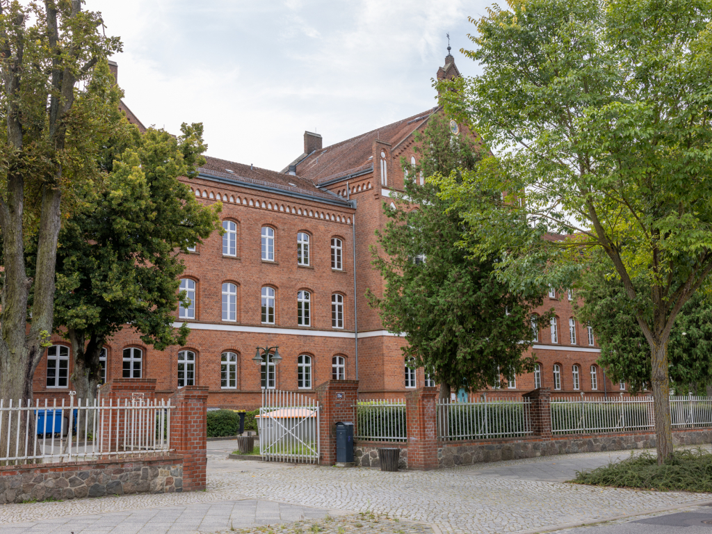 Urheber: Andreas Prinz