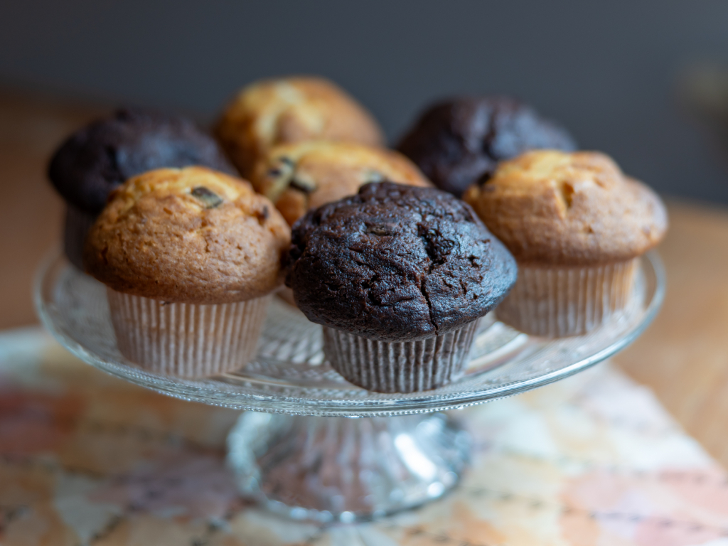 Urheber: Andreas Prinz