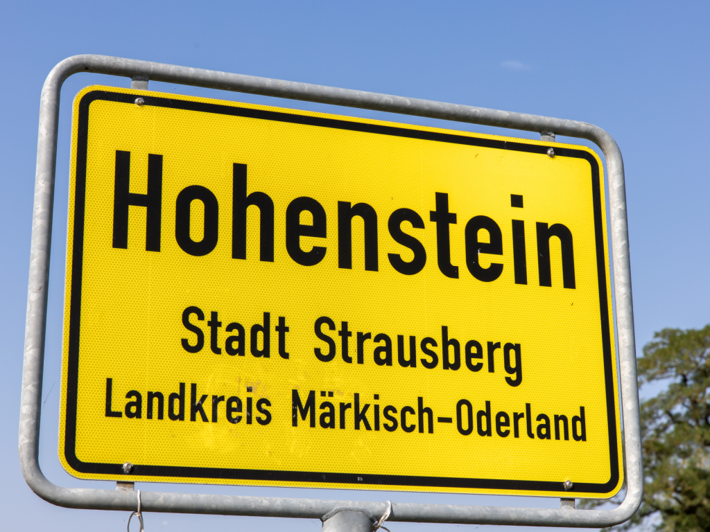 Urheber: Andreas Prinz