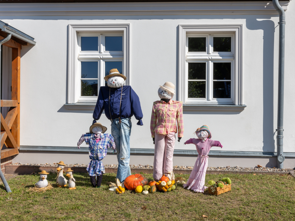 Urheber: Andreas Prinz