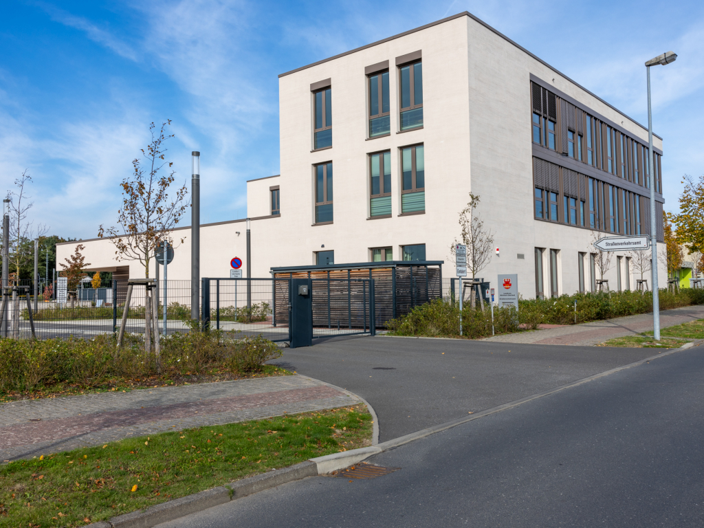 Urheber: Andreas Prinz