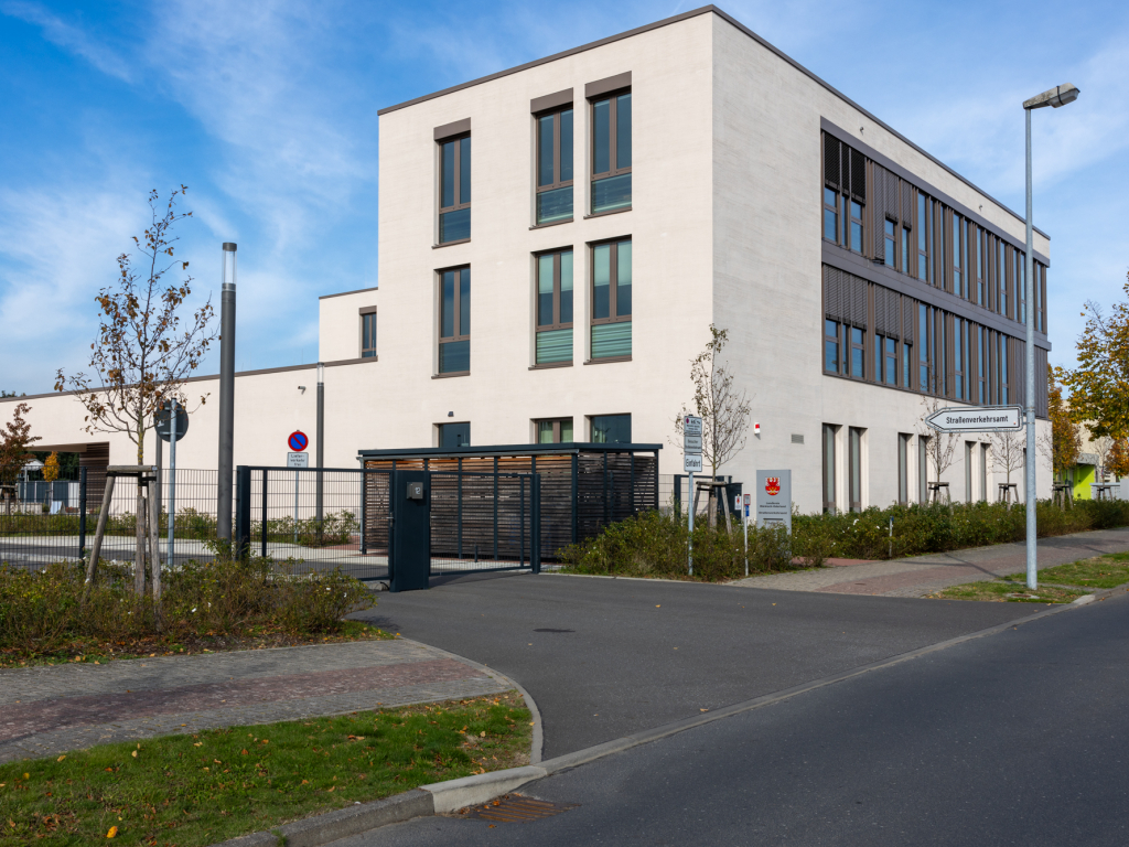 Urheber: Andreas Prinz