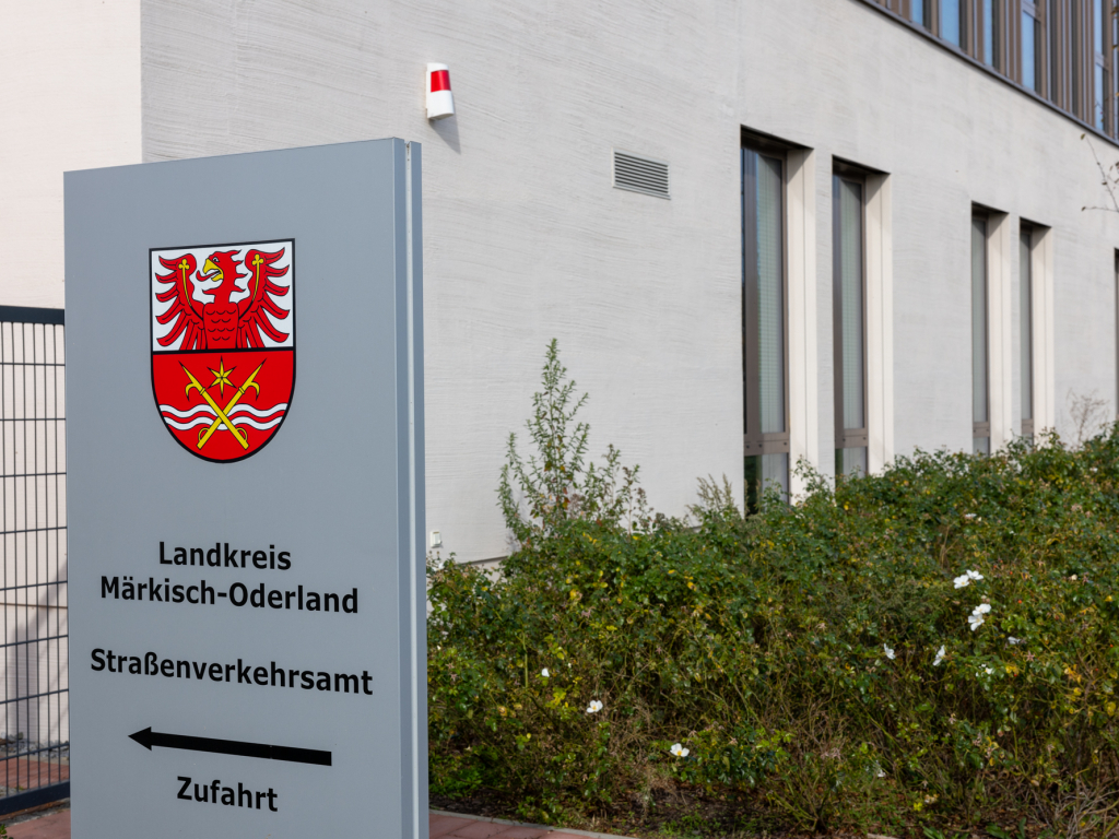 Urheber: Andreas Prinz