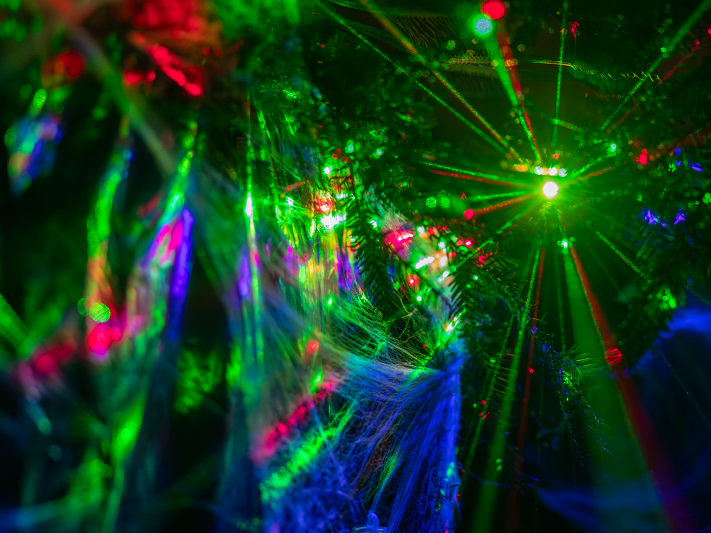 Urheber: Andreas Prinz