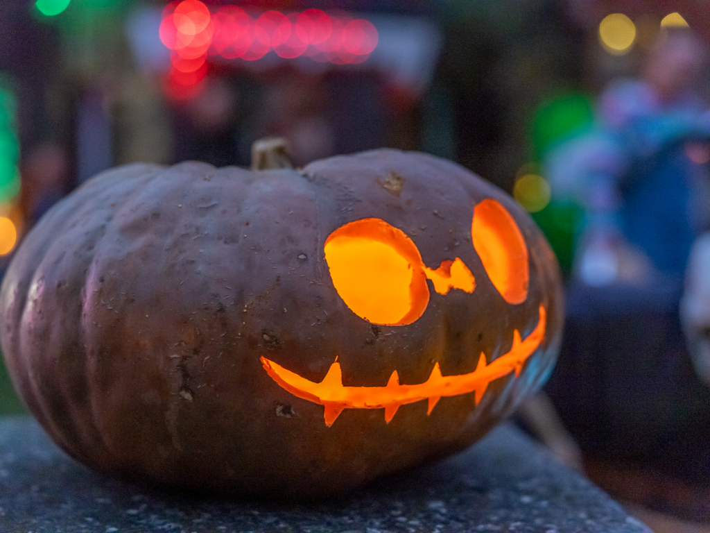 Urheber: Andreas Prinz