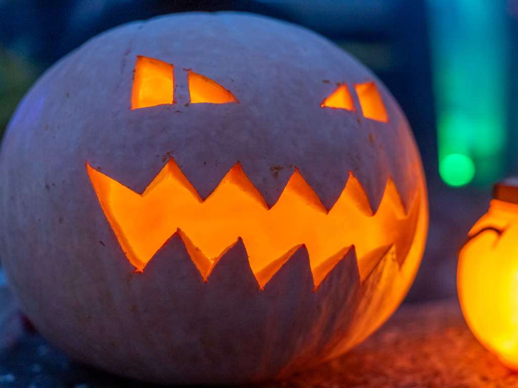 Urheber: Andreas Prinz