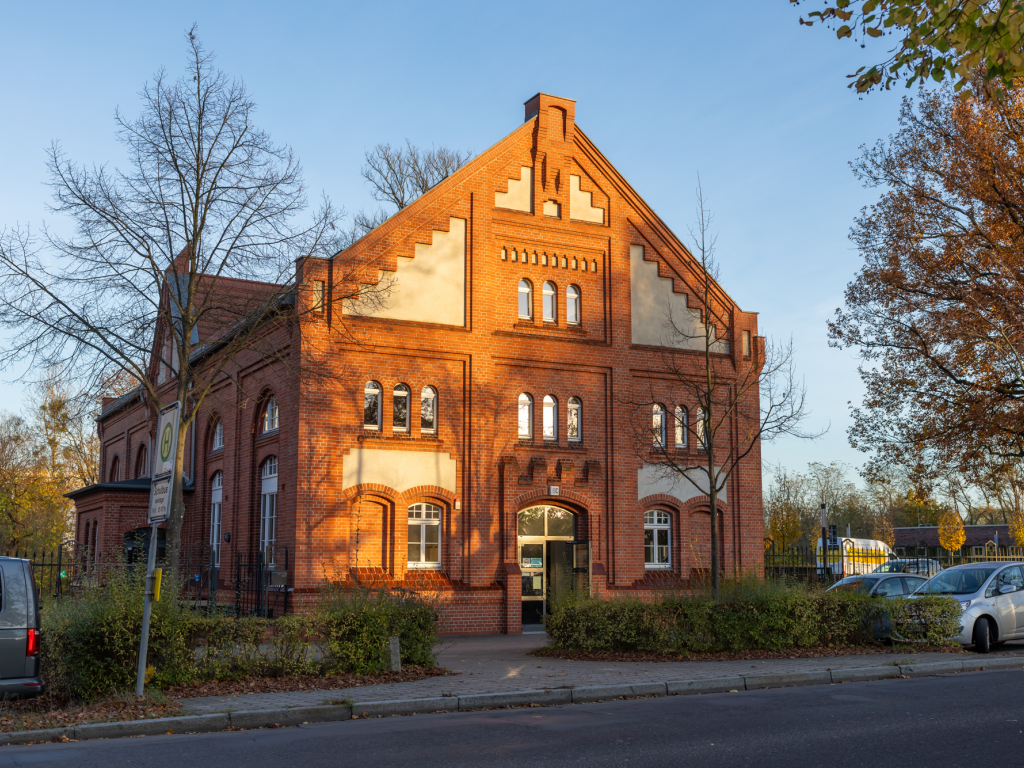 Urheber: Andreas Prinz