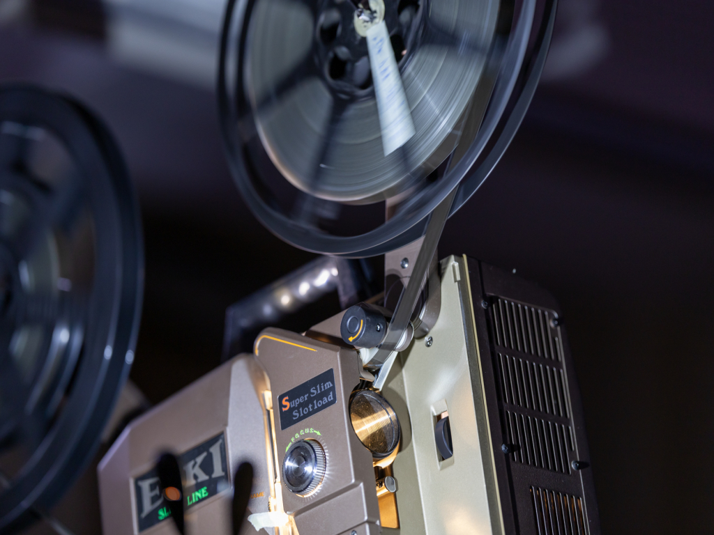 Urheber: Andreas Prinz