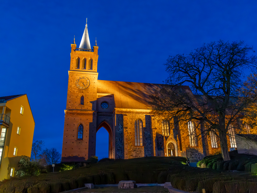 Urheber: Andreas Prinz