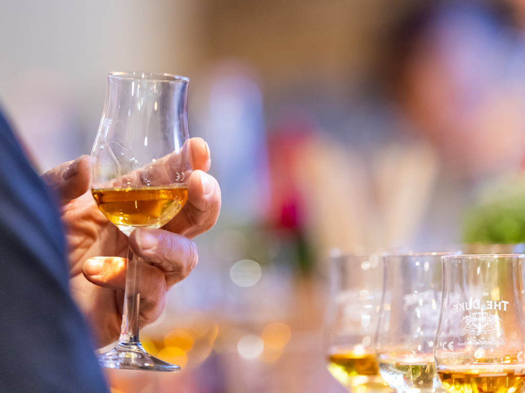 Urheber: Andreas Prinz