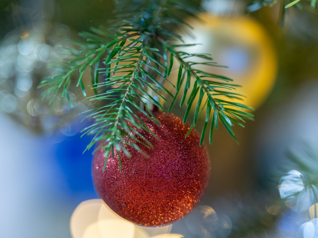 Urheber: Andreas Prinz