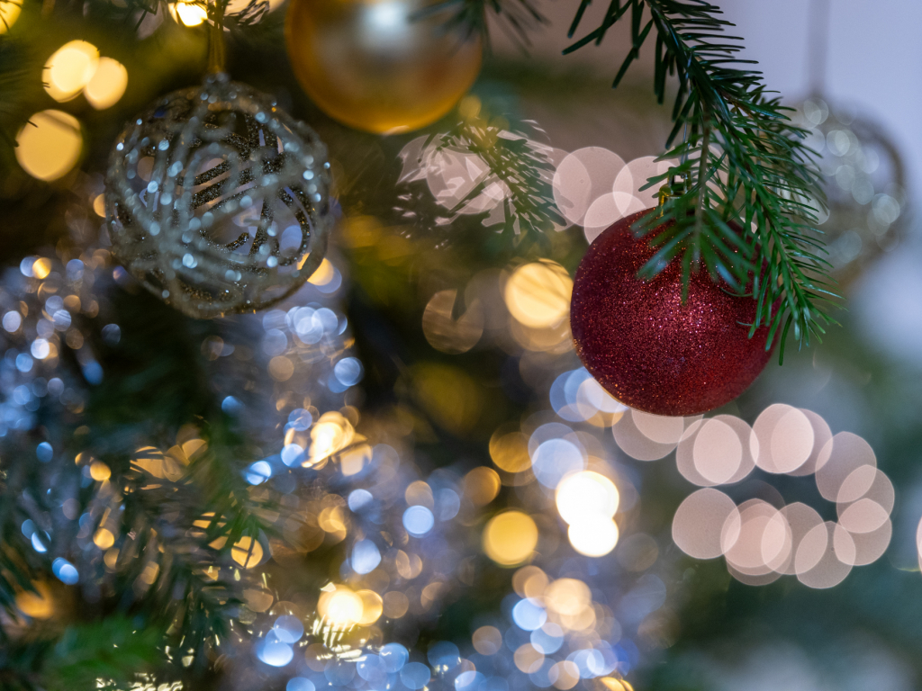 Urheber: Andreas Prinz