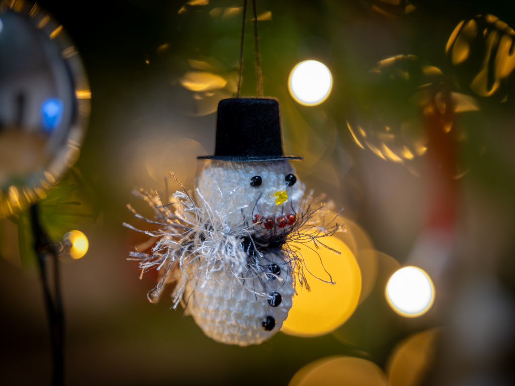 Urheber: Andreas Prinz