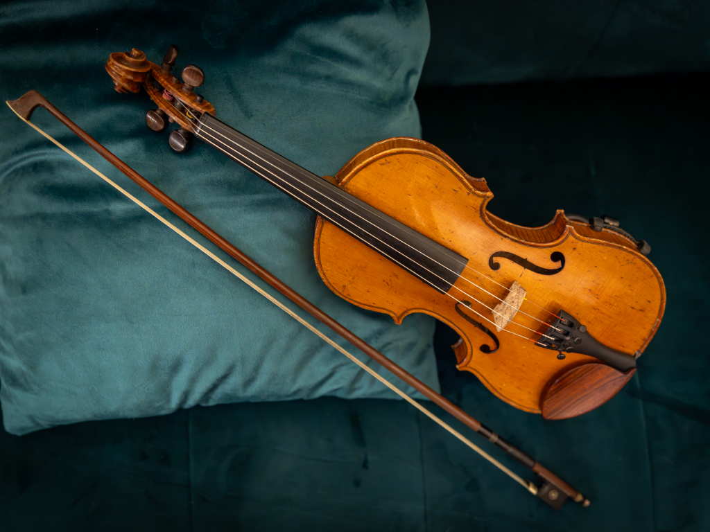 Urheber: Andreas Prinz