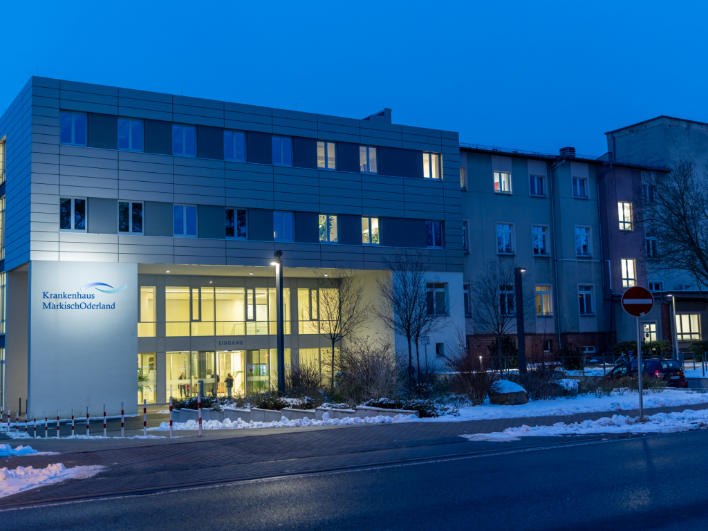 Urheber: Andreas Prinz