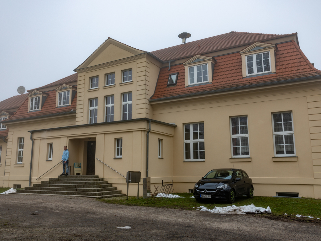 Urheber: Andreas Prinz