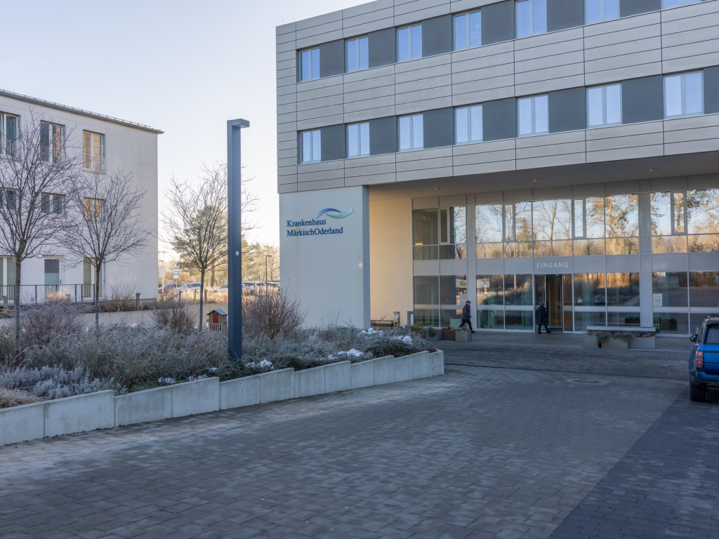 Urheber: Andreas Prinz