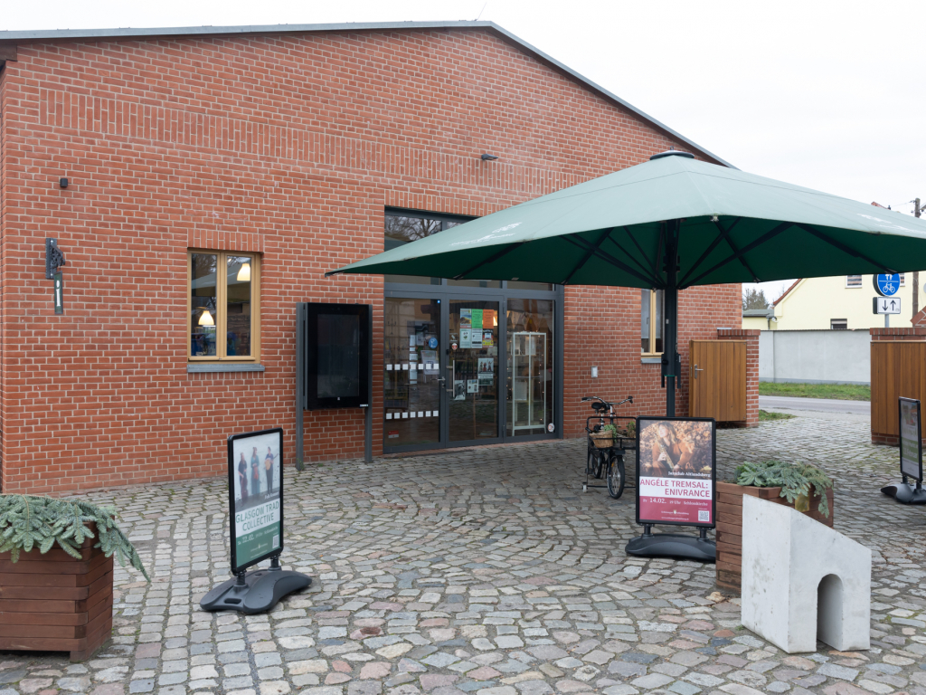 Urheber: Andreas Prinz