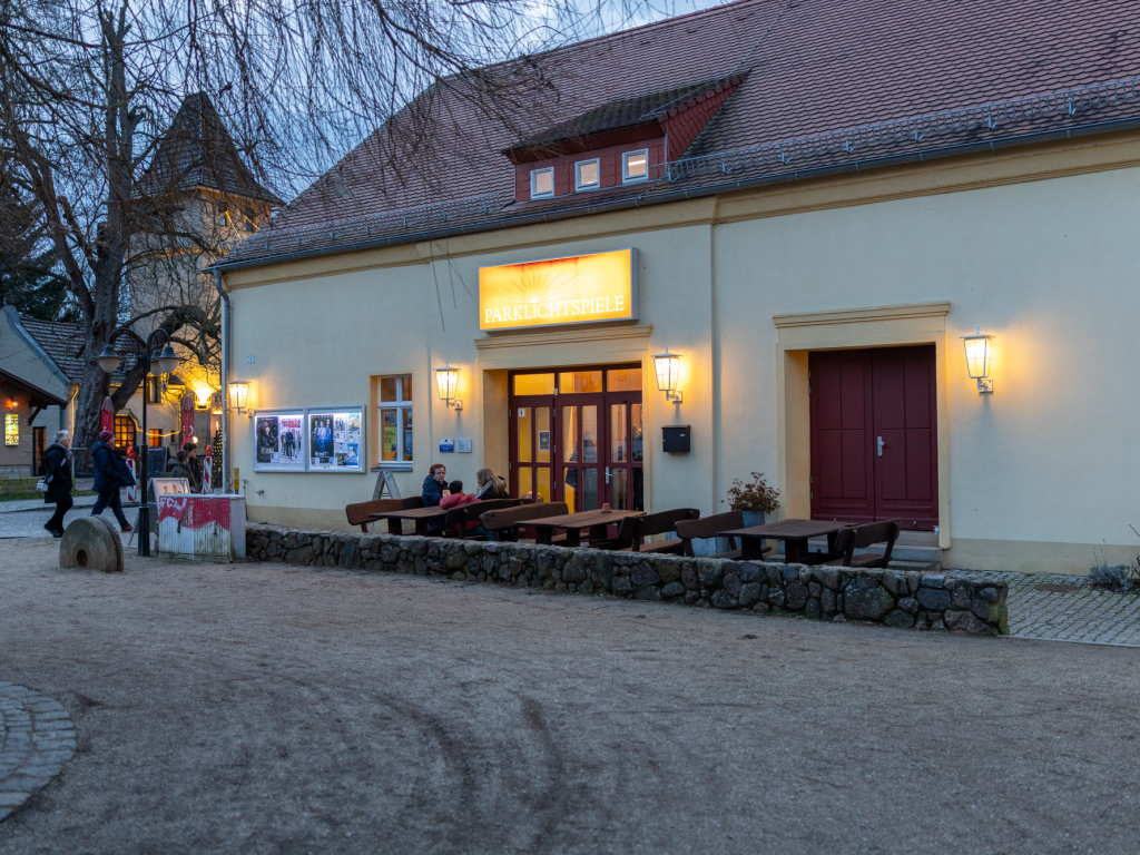 Urheber: Andreas Prinz