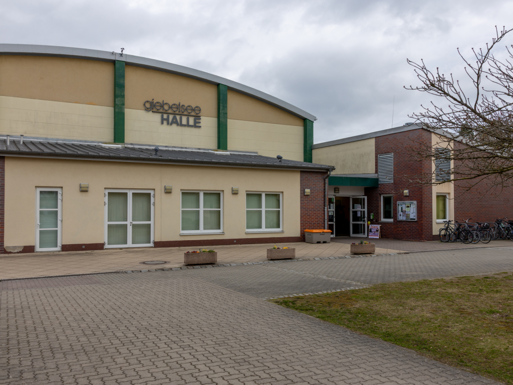 Urheber: Andreas Prinz