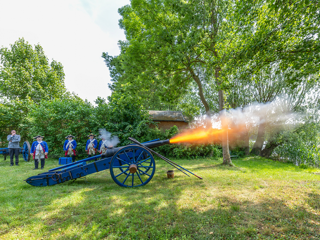 Urheber: Andreas Prinz