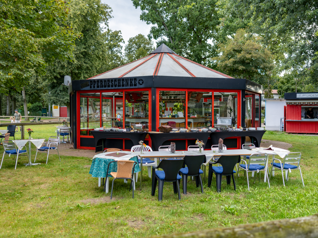 Urheber: Andreas Prinz