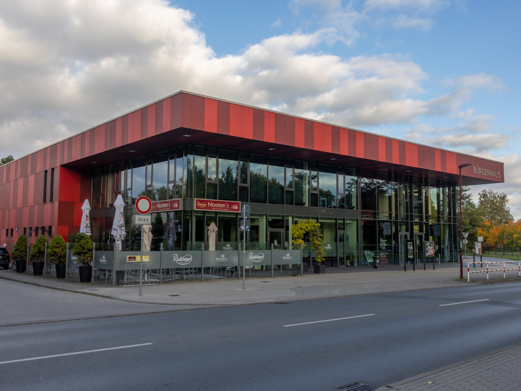 Urheber: Andreas Prinz