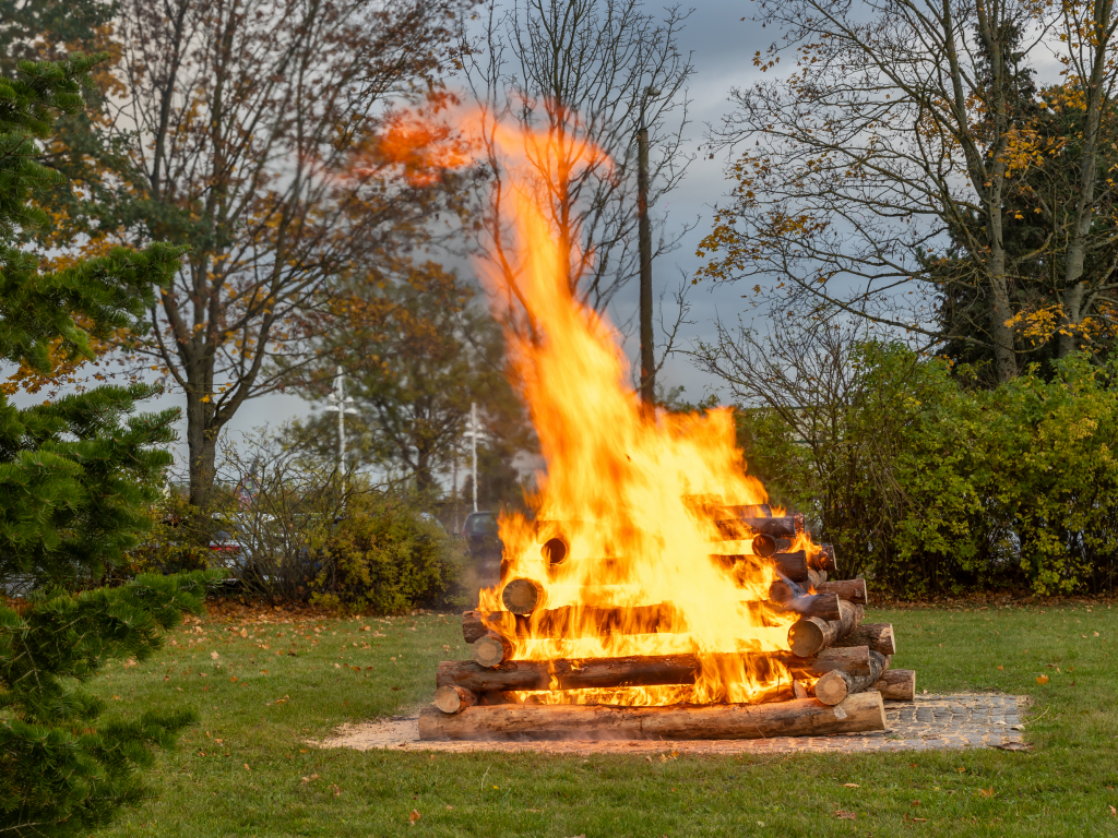 Urheber: Andreas Prinz