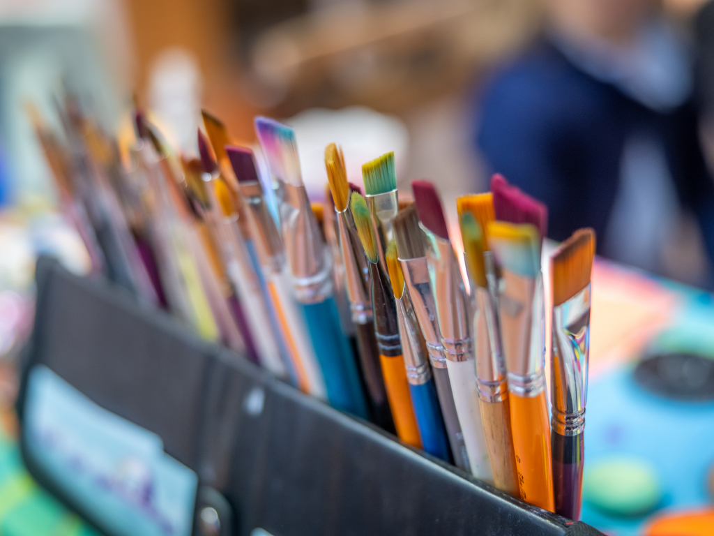 Urheber: Andreas Prinz