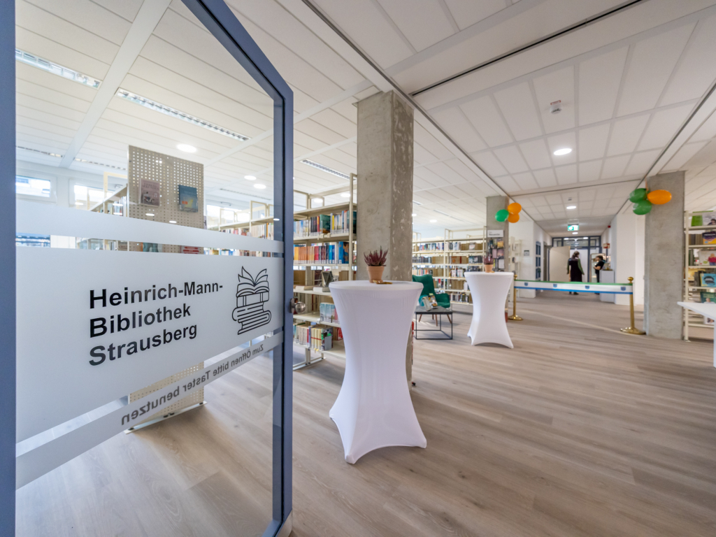 Urheber: Andreas Prinz