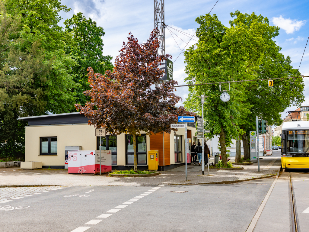Urheber: Andreas Prinz
