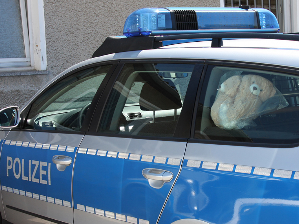 Urheber: prinzmediaconcept