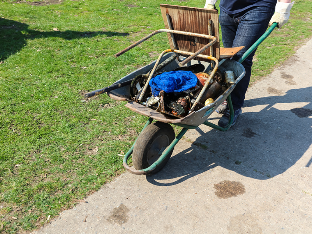 Urheber: Andreas Prinz