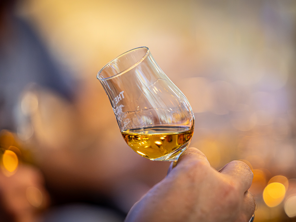 Urheber: Andreas Prinz