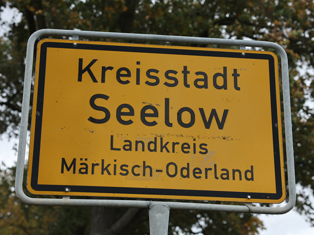 Urheber: Andreas Prinz