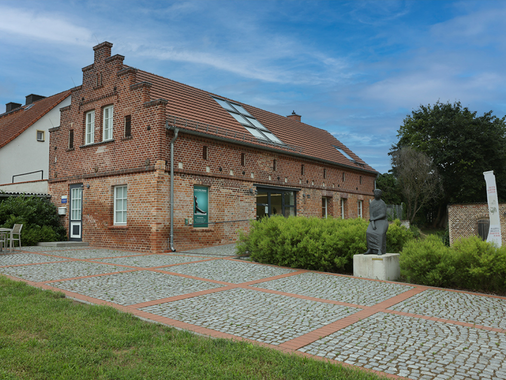 Urheber: Andreas Prinz