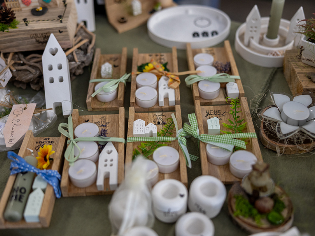 Urheber: Andreas Prinz