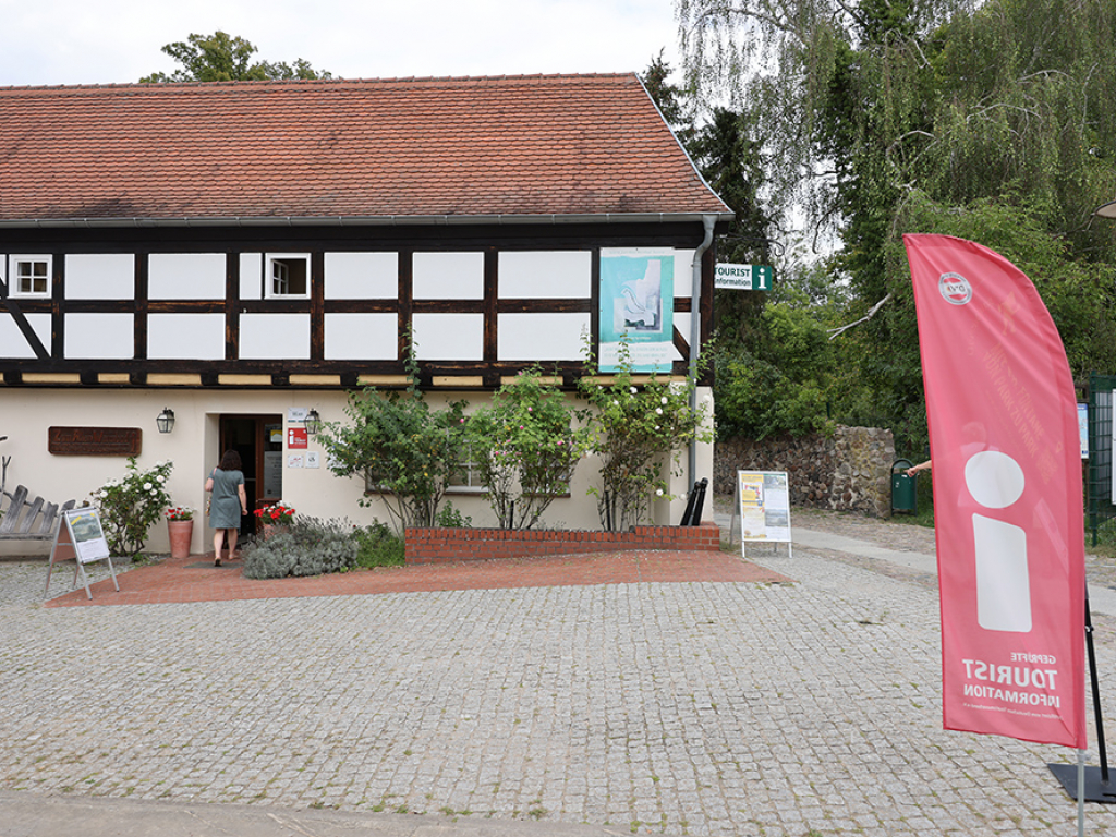 Urheber: Andreas Prinz