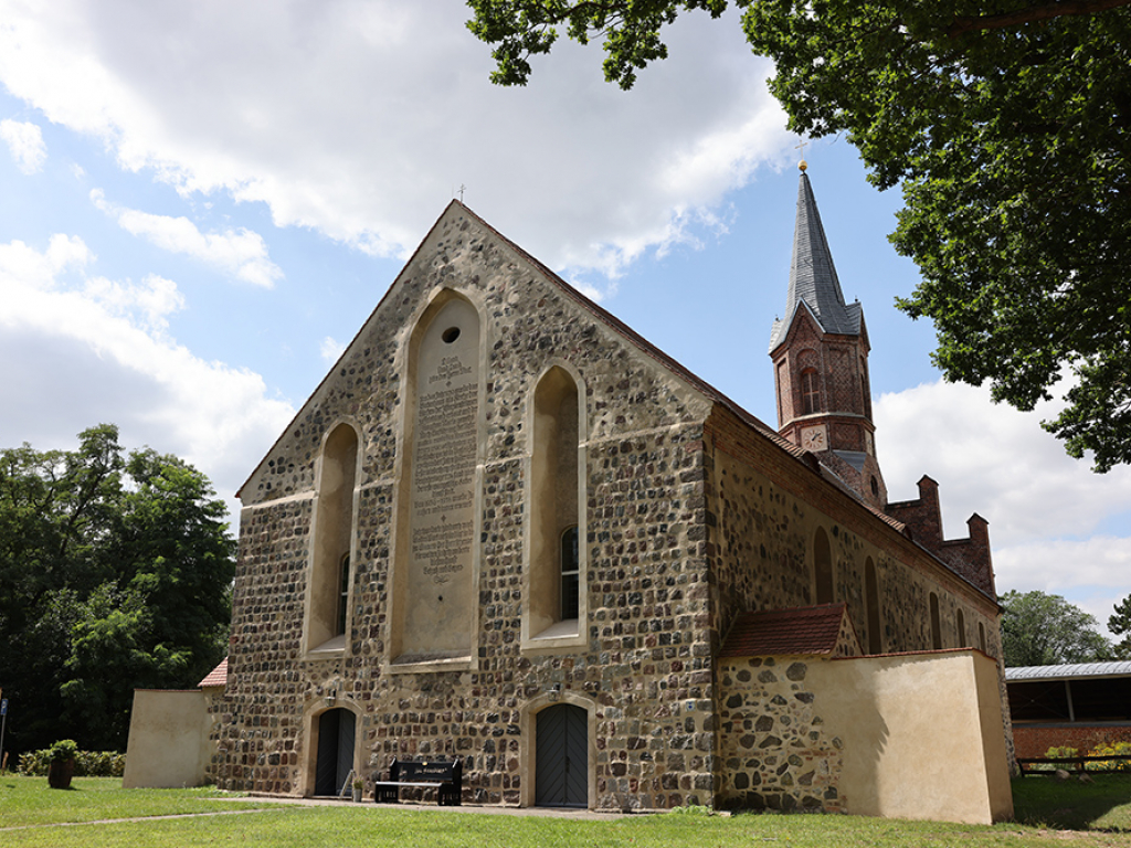 Urheber: Andreas Prinz